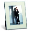 - Shadow frame, 13 x 18 cm*Philippi Outlet