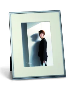- Shadow frame, 10 x 15 cm^Philippi Sale