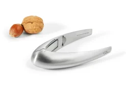 - Shark nut cracker^Philippi Best