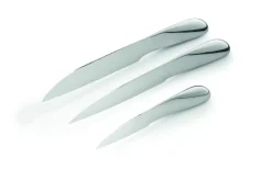 - Space knives, 3 pcs set*Philippi Online
