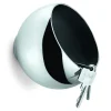 - Sphere ball wardrobe*Philippi Sale