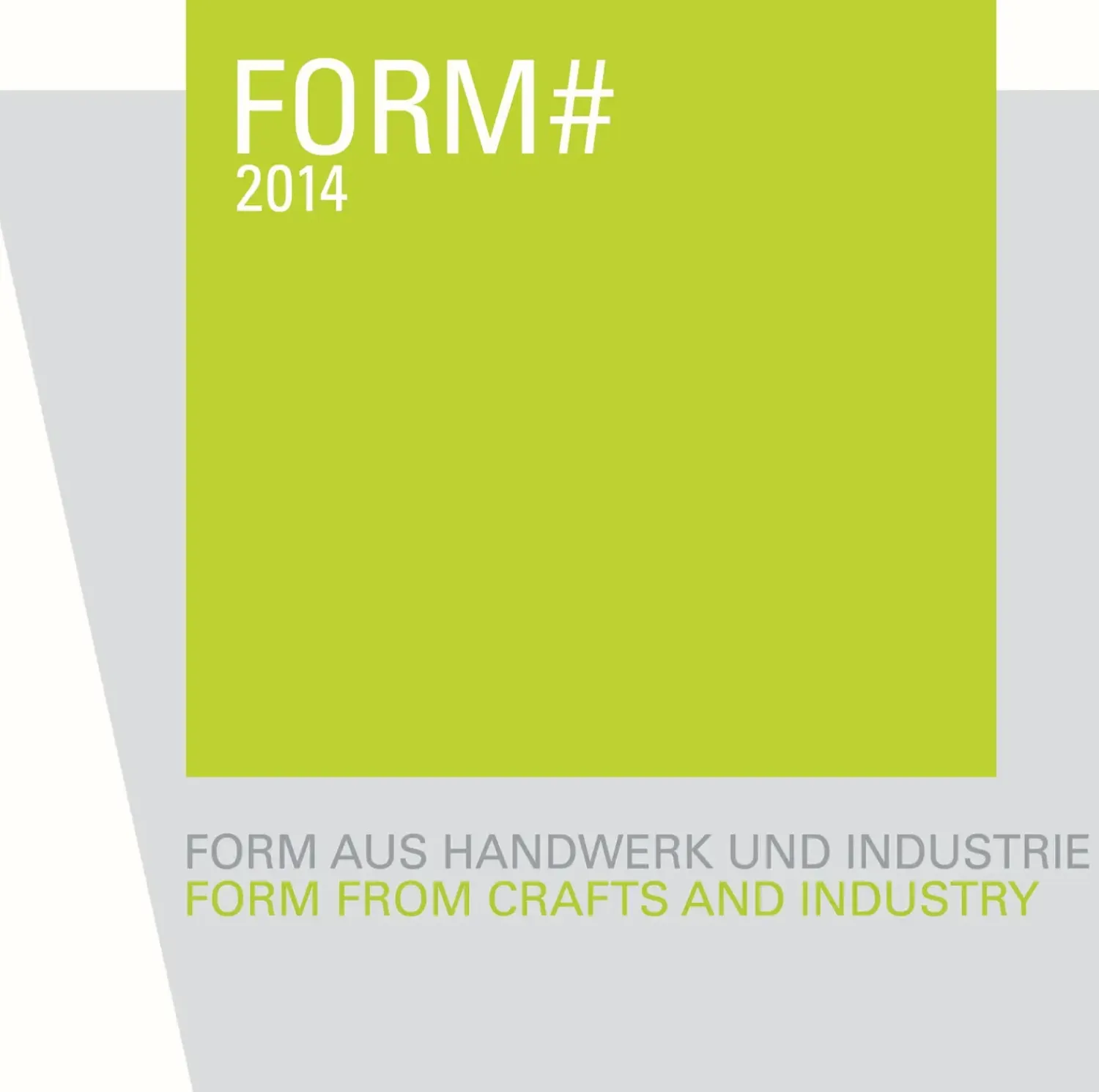 - Sphere ball wardrobe*Philippi Sale