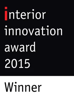 - Sphere ball wardrobe*Philippi Sale