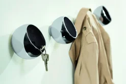 - Sphere ball wardrobe*Philippi Sale