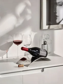 - Stand wine bottle holder^Philippi Online
