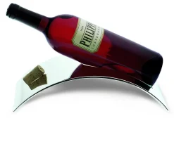 - Stand wine bottle holder^Philippi Online