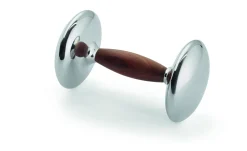 - Studio dumbbell, 2 kg^Philippi Outlet