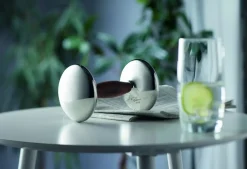 - Studio dumbbell, 2 kg^Philippi Outlet