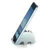 - Tambo mobile phone holder*Philippi Outlet
