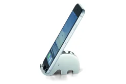 - Tambo mobile phone holder*Philippi Outlet