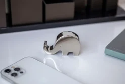 - Tambo mobile phone holder*Philippi Outlet