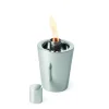 - Tarcia table torch*Philippi Hot