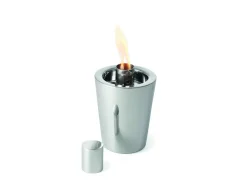 - Tarcia table torch*Philippi Hot