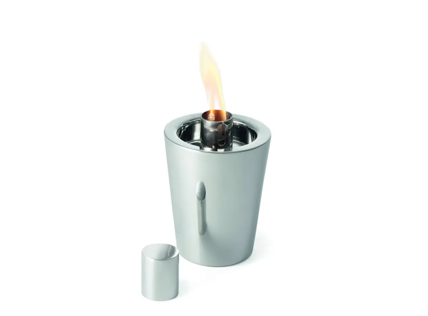 - Tarcia table torch*Philippi Hot