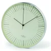 - Tempus W4 wallclock, 31 cm^Philippi Outlet