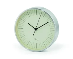 - Tempus W4 wallclock, 15 cm^Philippi Sale