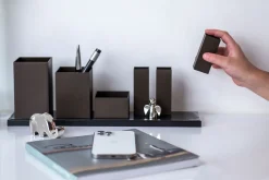 - Theo office butler, 6 pcs set^Philippi Discount