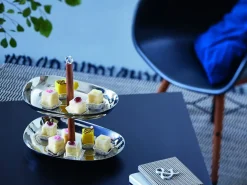 - Udon etagère^Philippi New