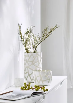 - Val tealight holder^Philippi New