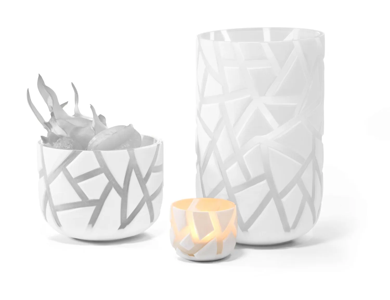 - Val tealight holder^Philippi New