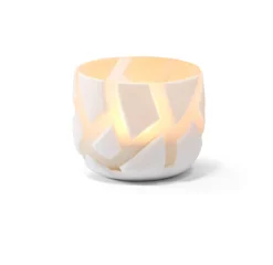 - Val tealight holder^Philippi New