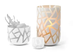 - Val vase L^Philippi Sale