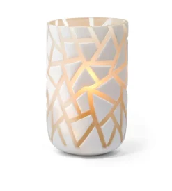 - Val vase L^Philippi Sale