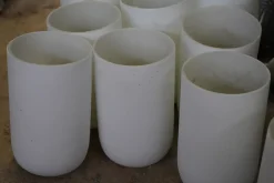 - Val vase S^Philippi