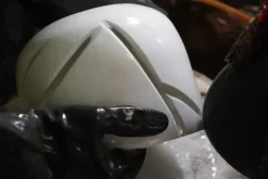 - Val vase S^Philippi