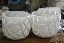 - Val vase S^Philippi