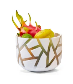 - Val vase S^Philippi