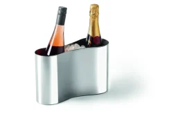 - Valerie bottle cooler for 2 bottles^Philippi Clearance