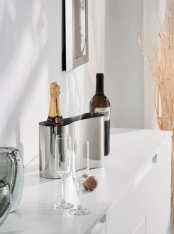 - Valerie bottle cooler for 2 bottles^Philippi Clearance