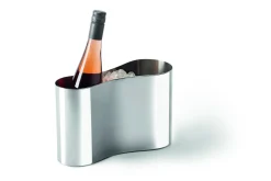- Valerie bottle cooler for 2 bottles^Philippi Clearance