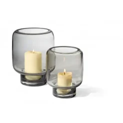 - Vejle votive L*Philippi