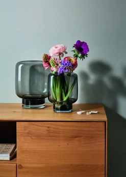 - Vejle votive S^Philippi Clearance