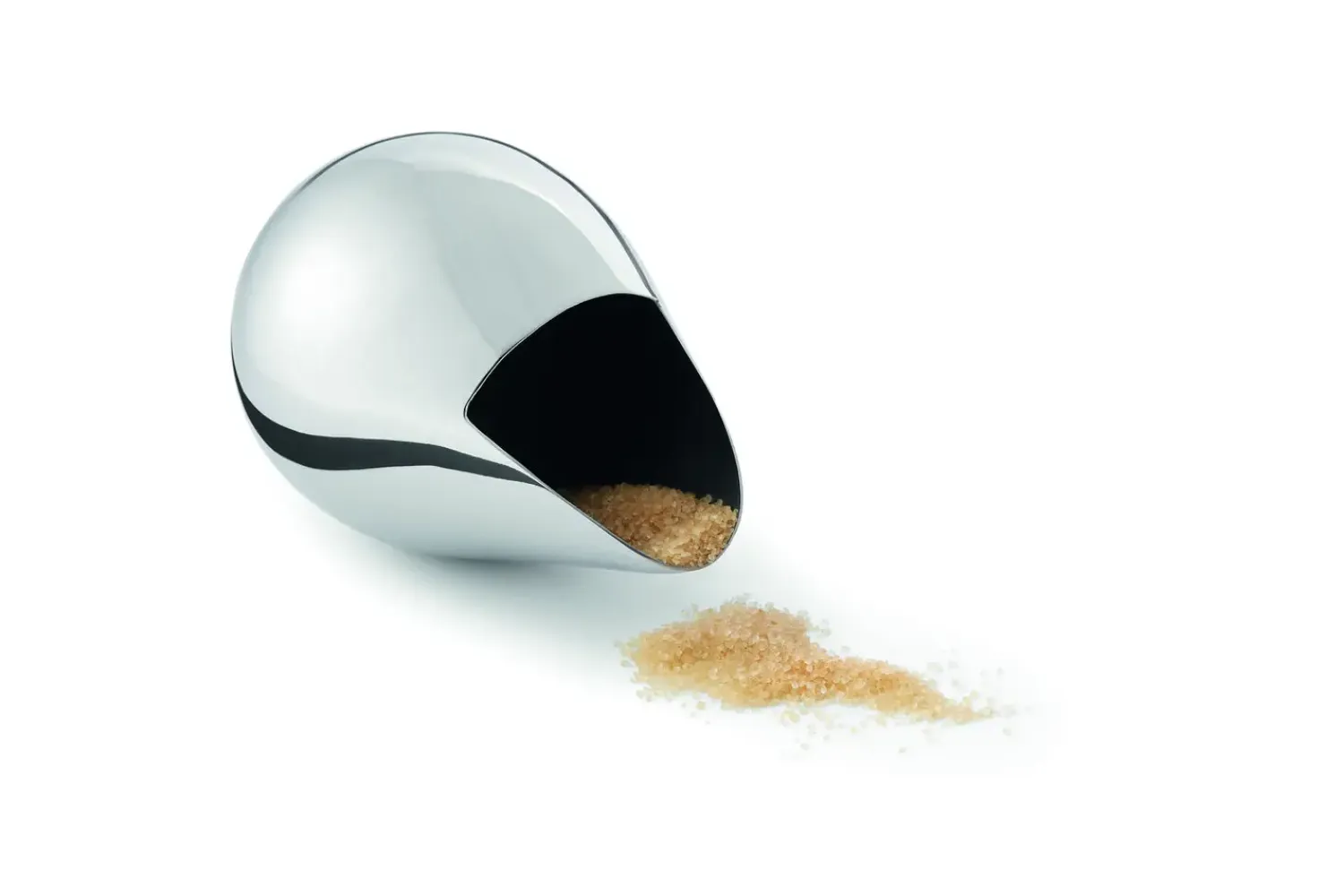 - Verso milk and sugar dispenser*Philippi Best