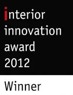 - Verso peanut dispenser^Philippi Online