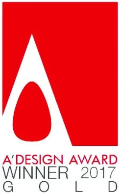 - Verso peanut dispenser^Philippi Online