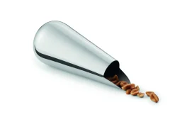 - Verso peanut dispenser^Philippi Online