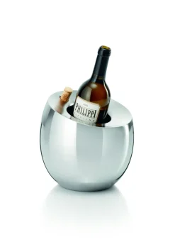 - Vinkøler - Froid wine cooler^Philippi Sale