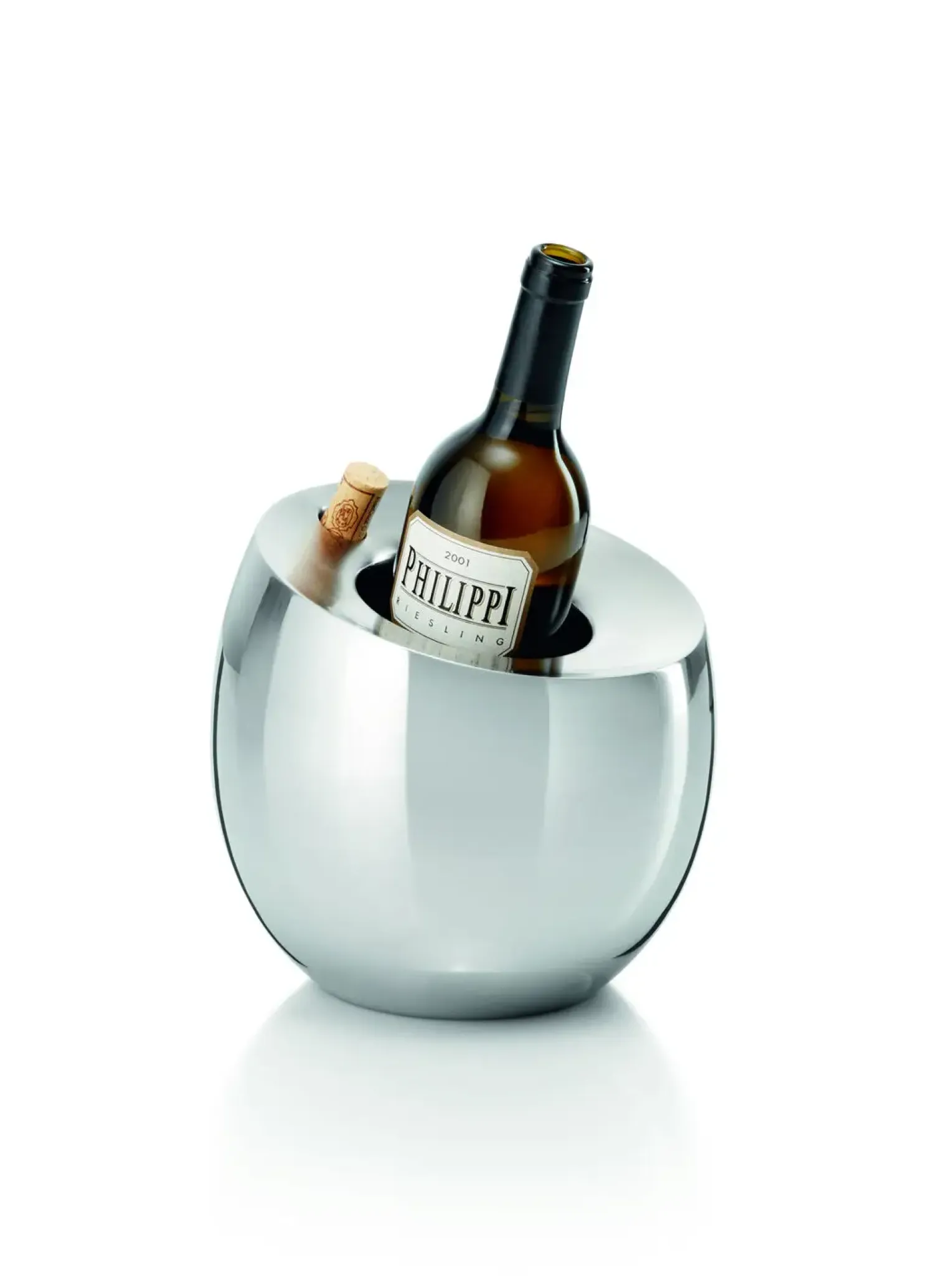 - Vinkøler - Froid wine cooler^Philippi Sale