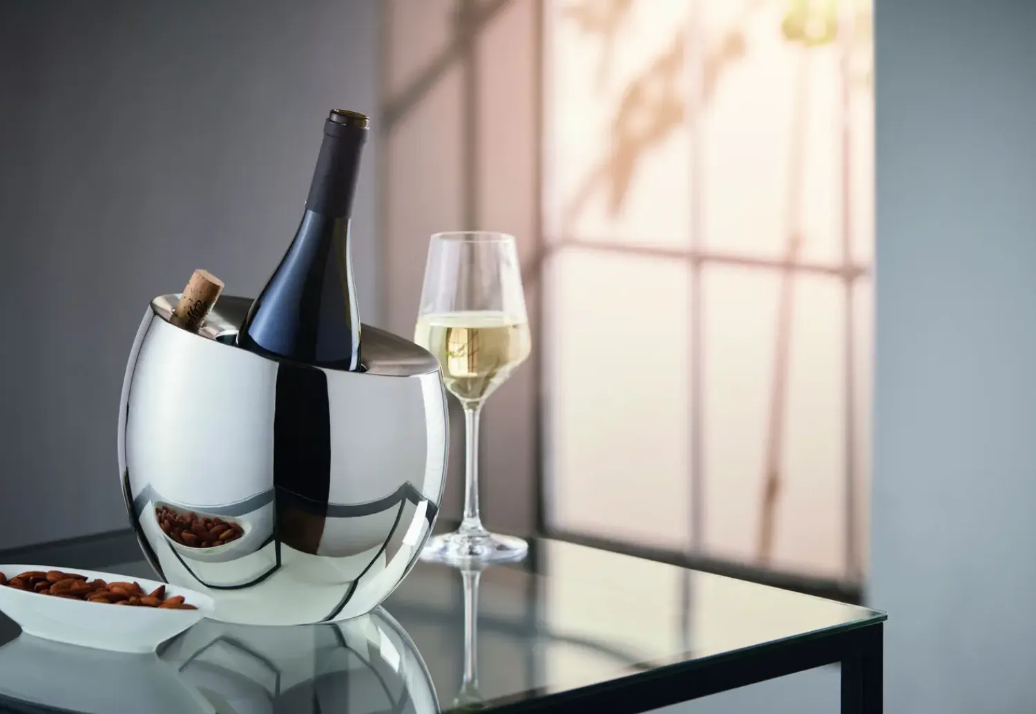 - Vinkøler - Froid wine cooler^Philippi Sale