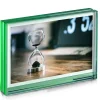 - Vision frame, 10 x 15 cm, horizontal^Philippi