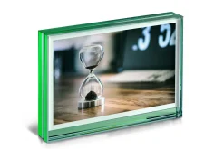 - Vision frame, 10 x 15 cm, horizontal^Philippi