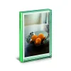 - Vision frame, 10 x 15 cm, vertical*Philippi Sale