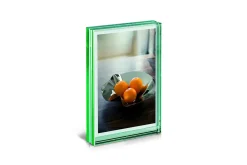 - Vision frame, 10 x 15 cm, vertical*Philippi Sale