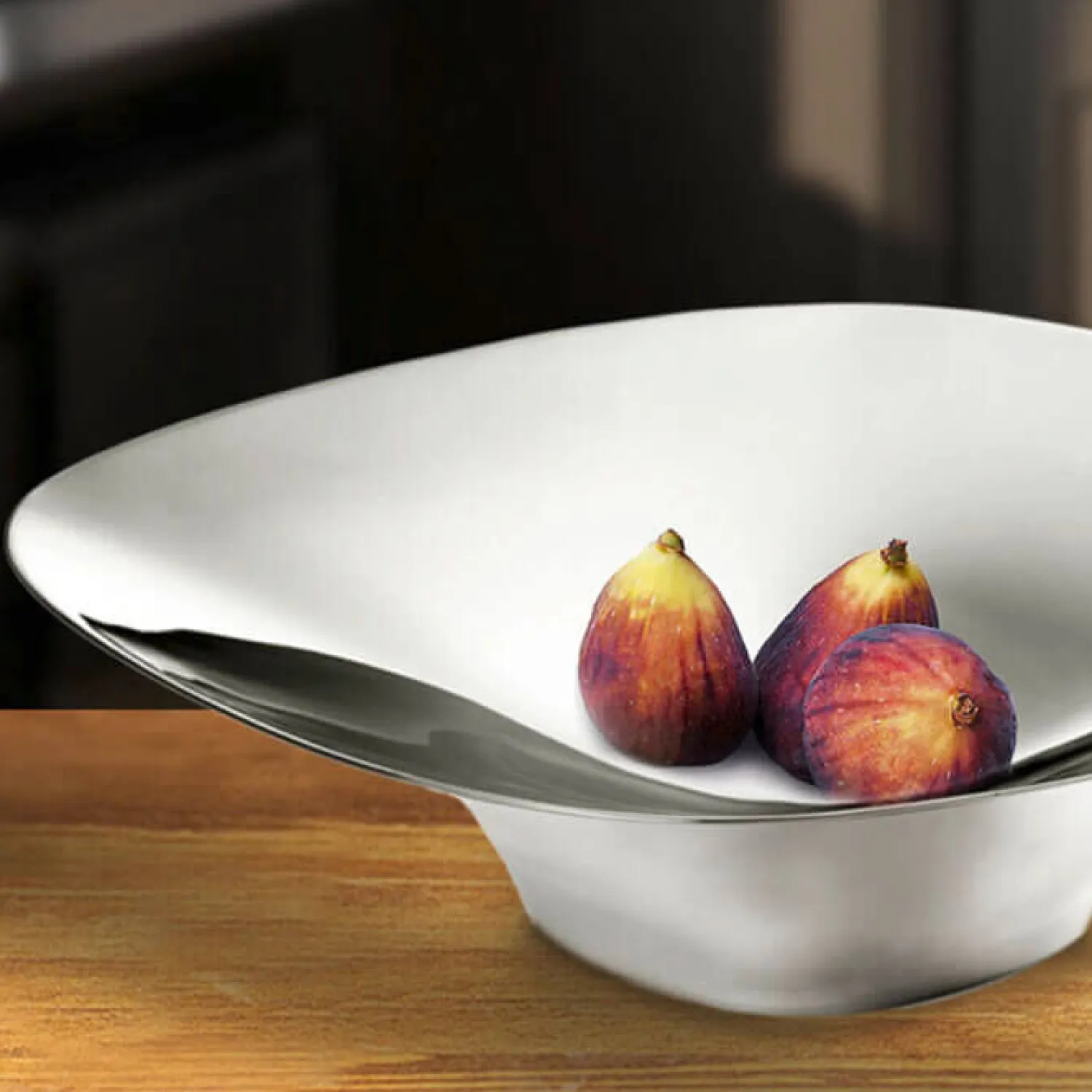 - Voila bowl L^Philippi Outlet