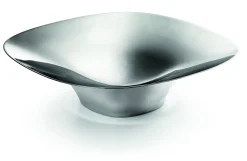 - Voila bowl L^Philippi Outlet