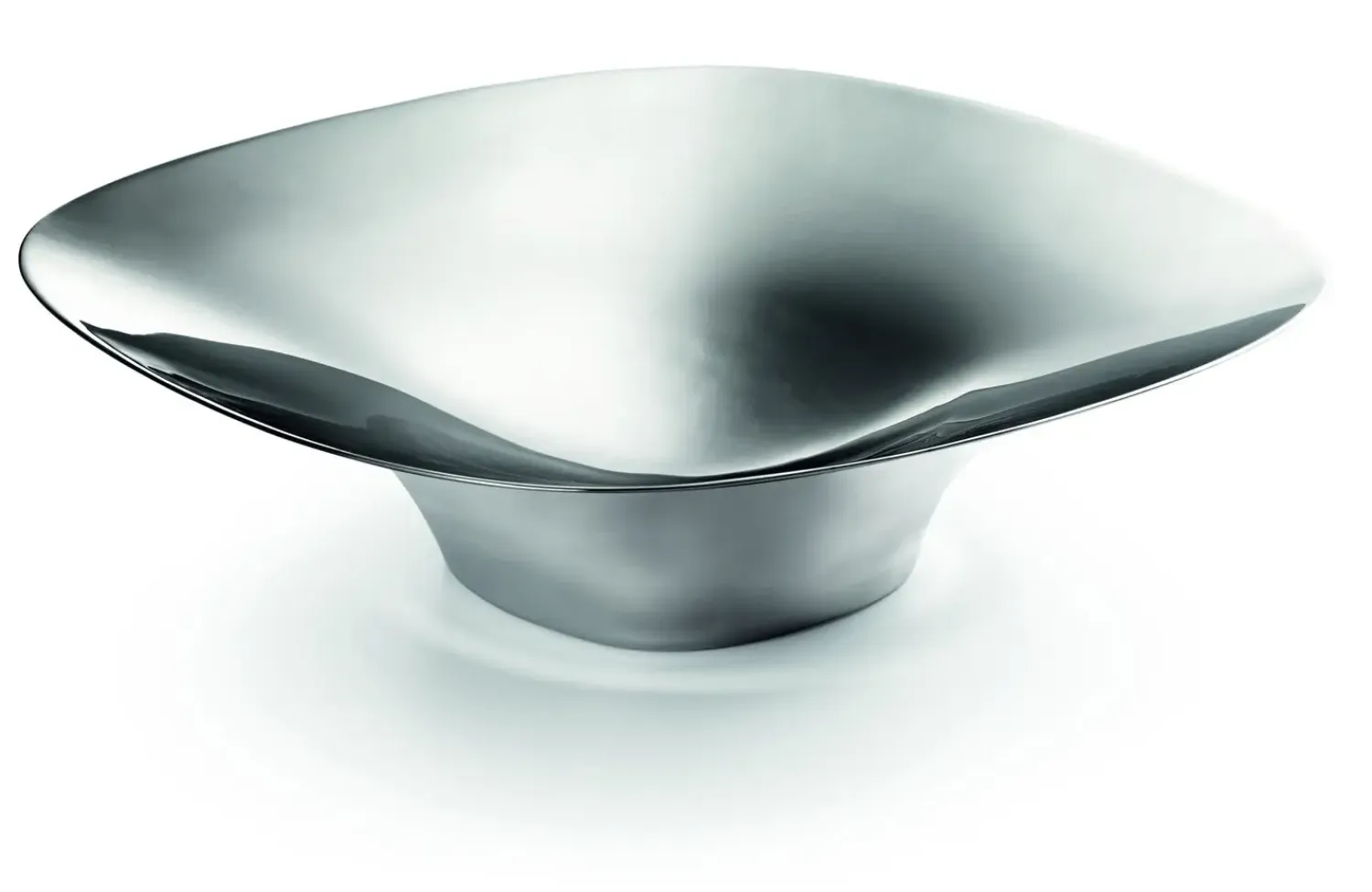 - Voila bowl L^Philippi Outlet